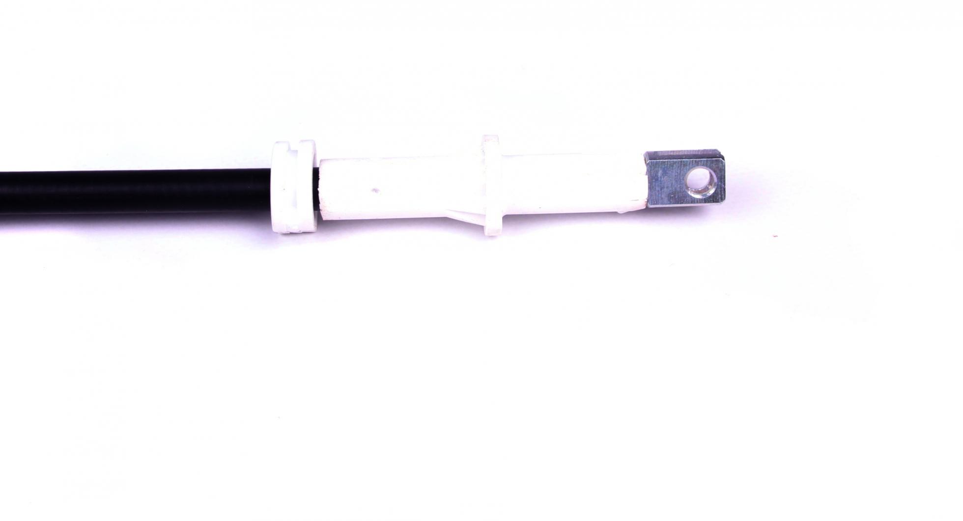 26466 FEBI BILSTEIN
